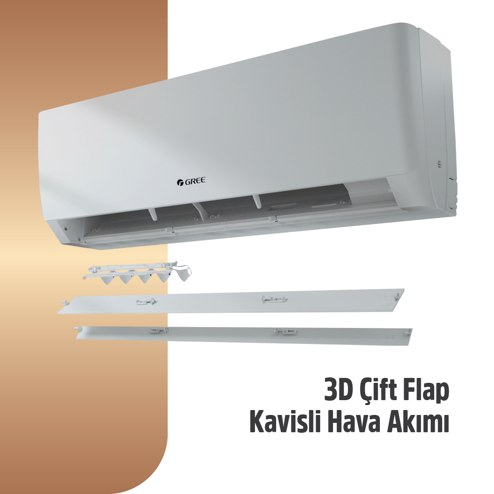 Şanlıurfa’da İklimlendirme Standartları Yükseliyor